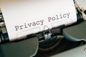 micro tech heaven privacy policy