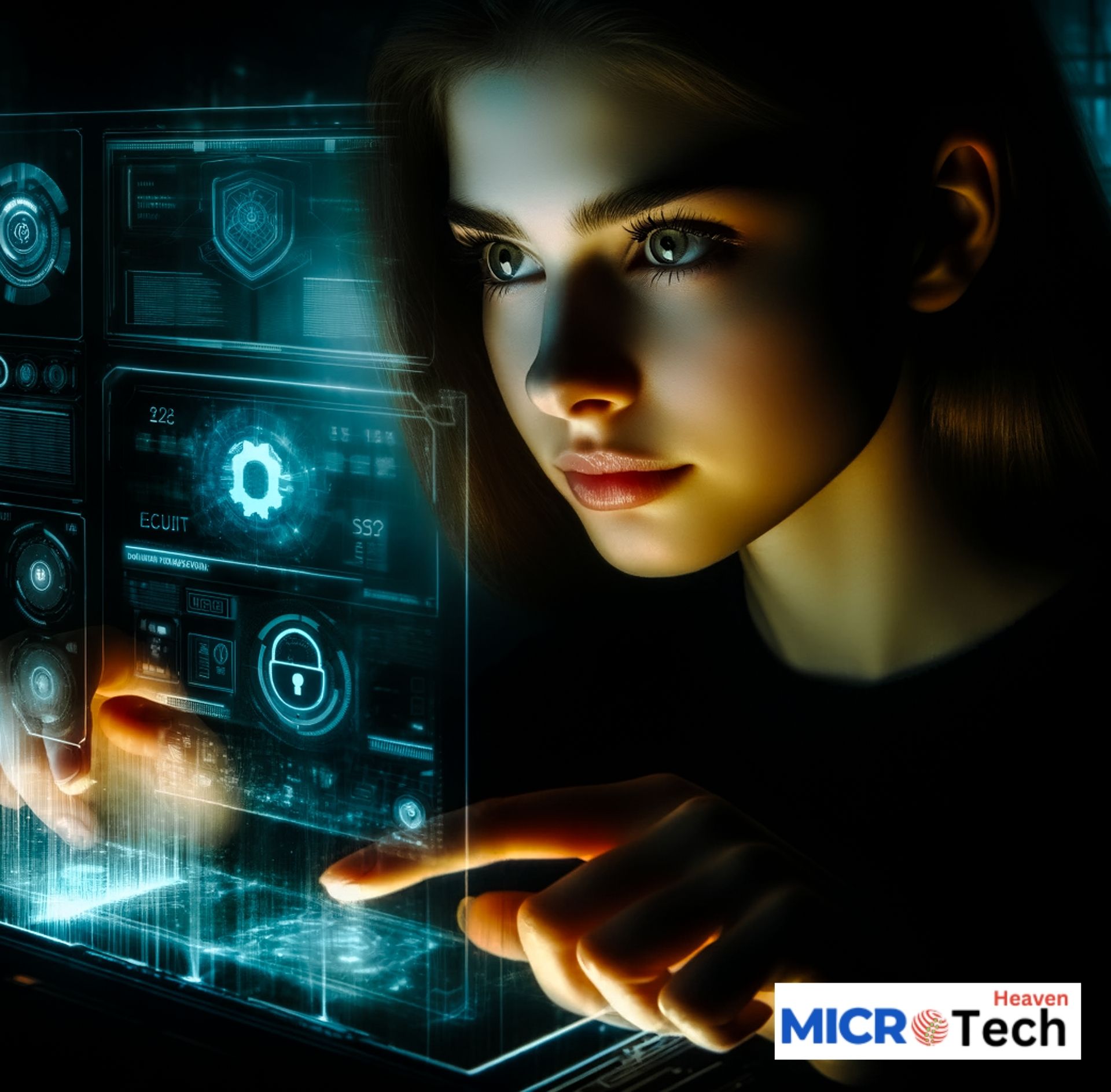 Impact of Technology on Patient Care 3 Impact of Technology on Patient Care