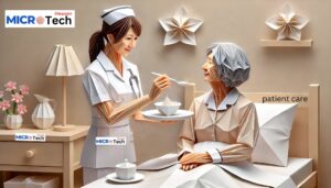 Virtual Reality in Medical Training 5 virtual reality in scientific schooling