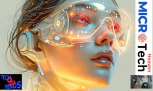 Healthcare Technology Trends 2025: The Future of Digital Health 4 Healthcare Technology Trends 2025