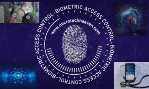 Cyber security in Healthcare