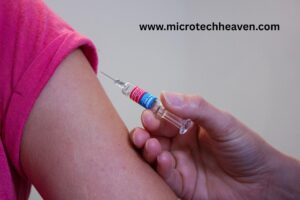 Different Type of Vaccines : Vaccination Age Chart 4 Different Type of Vaccines : Vaccination Age Chart