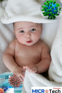 Different Type of Vaccines : Vaccination Age Chart 3 Vaccines for Babies and Children