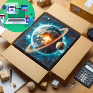 Chatbots in E-Commerce: How They Are Changing Online Shopping 2 Chatbots