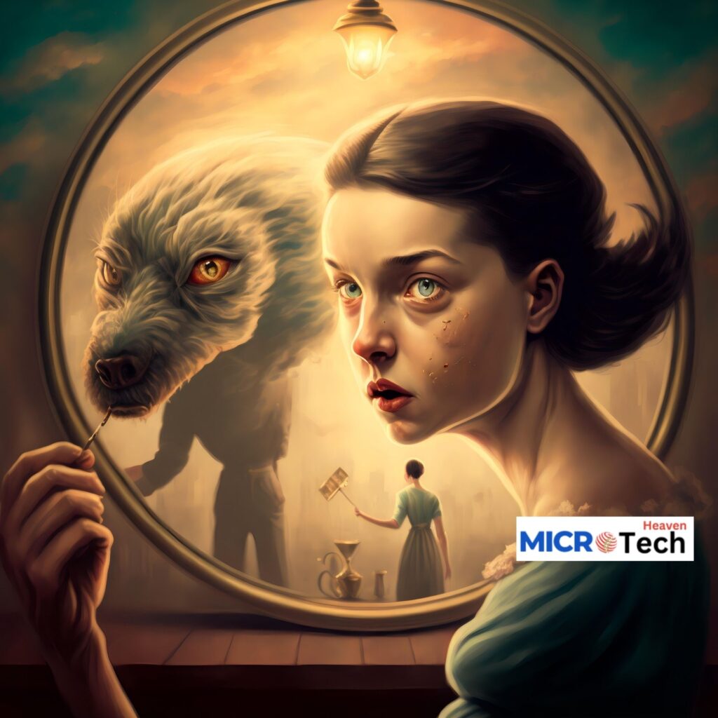 AI Picture Generators