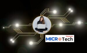 AI Picture Generators for E-commerce