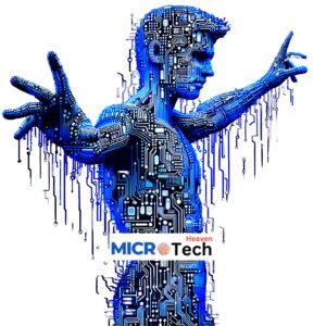 Future Trends in AI, ML, and IoT: What to Expect in 2025 11 Future Trends in AI, ML, and IoT