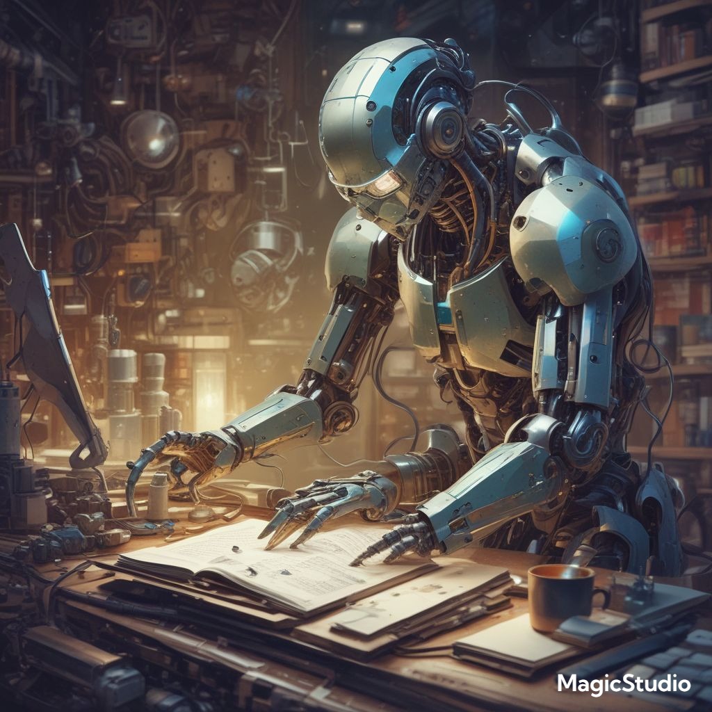 Agentic AI